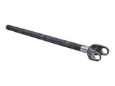 8032870 Axle Inner (10731513) | Skytrak